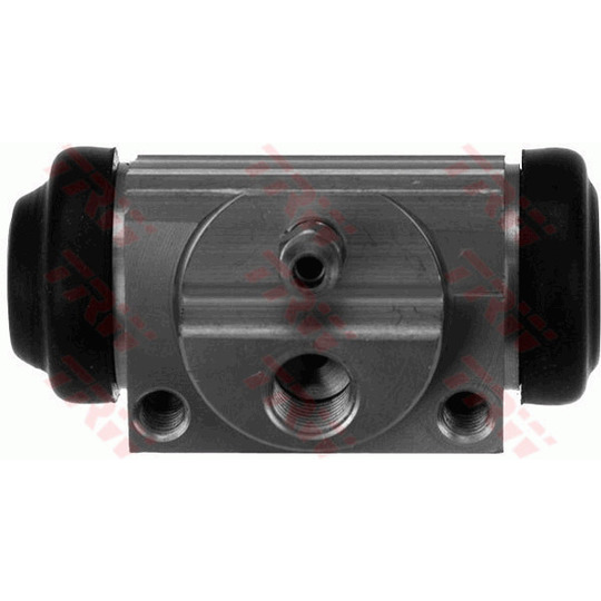 BWF321 - Wheel Brake Cylinder 