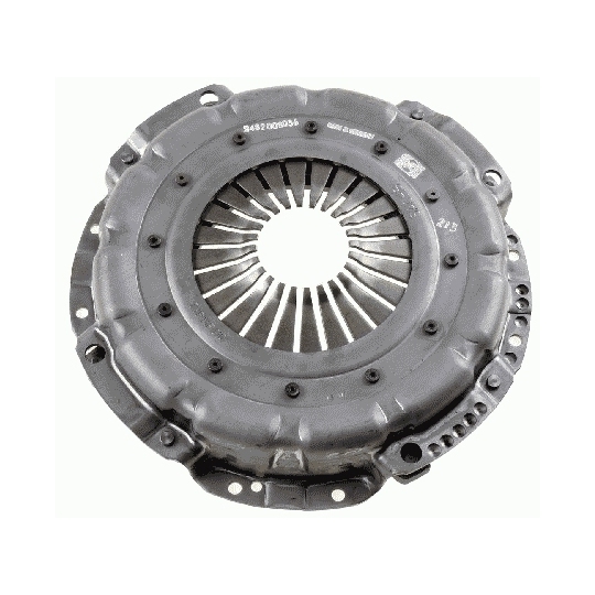 3482 008 036 - Clutch Pressure Plate 