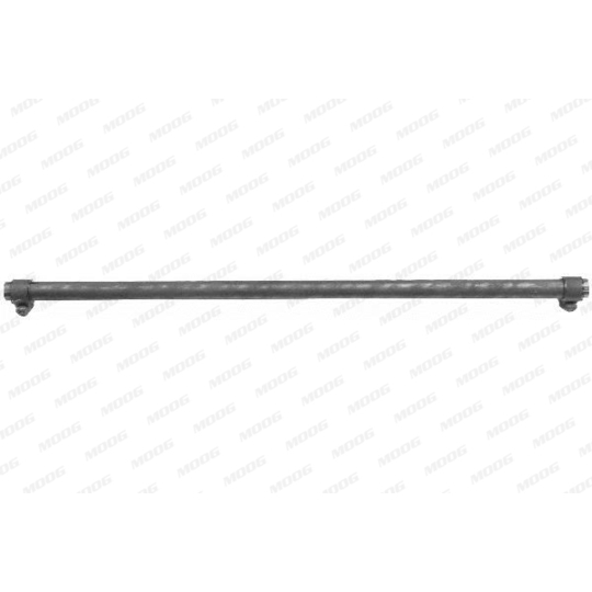 AMGDS1051S - Tie Rod Tube 