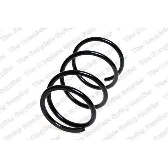 4088320 - Coil Spring 