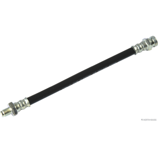 J3705085 - Brake Hose 