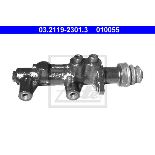 03.2119-2301.3 - Brake Master Cylinder 