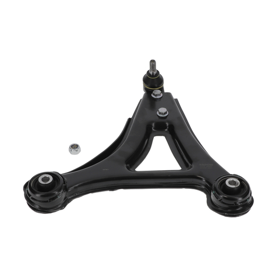 VV-WP-6981 - Track Control Arm 