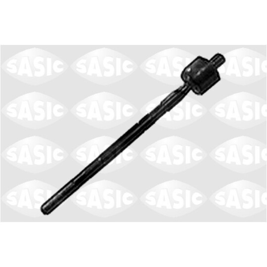 3008071 - Tie Rod Axle Joint 