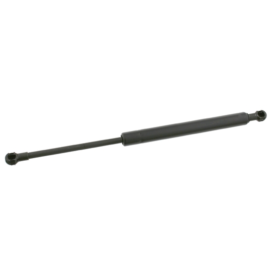 12641 - Gas Spring, bonnet 