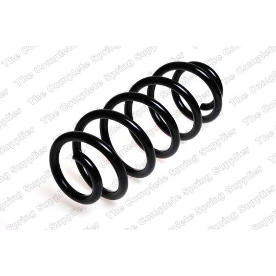 4095057 - Coil Spring 