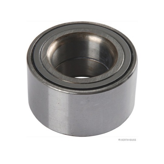 J4706011 - Wheel Bearing Kit 