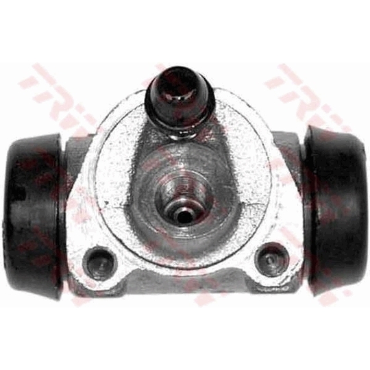 BWF184 - Wheel Brake Cylinder 