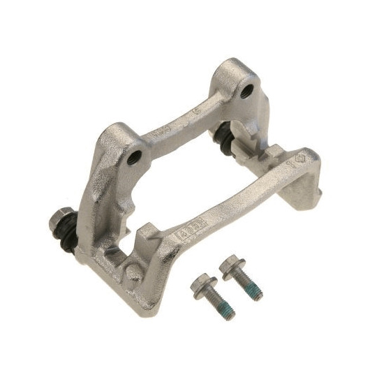 BDA1137 - Carrier, brake caliper 