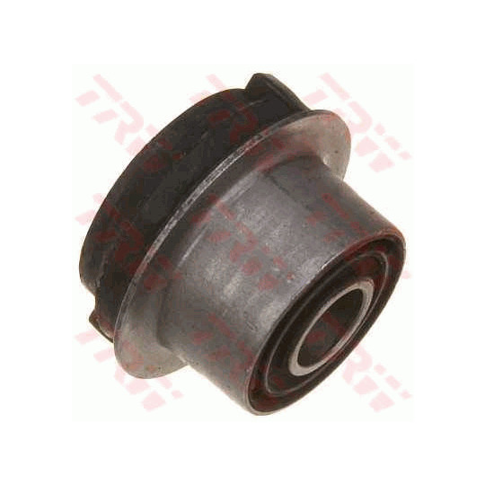 JBU525 - Control Arm-/Trailing Arm Bush 