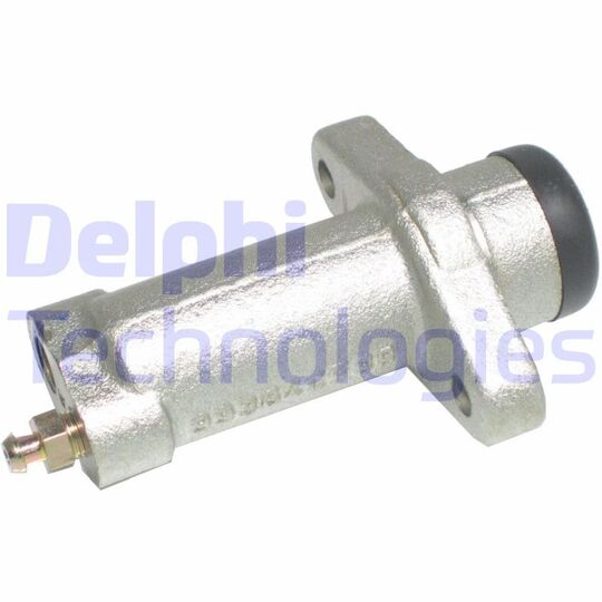 LL15965 - Slave Cylinder, clutch 