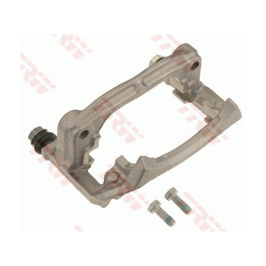 BDA1131 - Carrier, brake caliper 