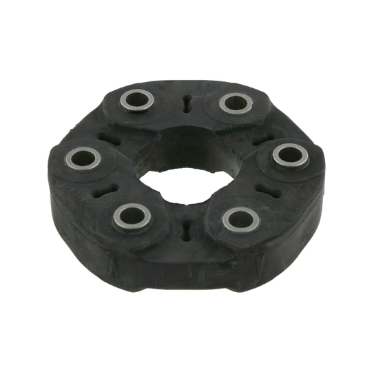 24250 - Joint, propshaft 