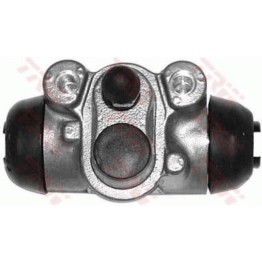 BWC134 - Wheel Brake Cylinder 