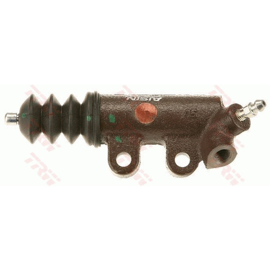 PJH741 - Slave Cylinder, clutch 