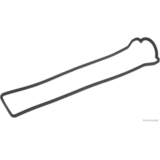 J1222030 - Gasket, cylinder head cover 