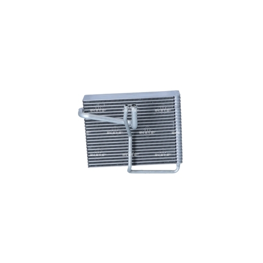 36072 - Evaporator, air conditioning 