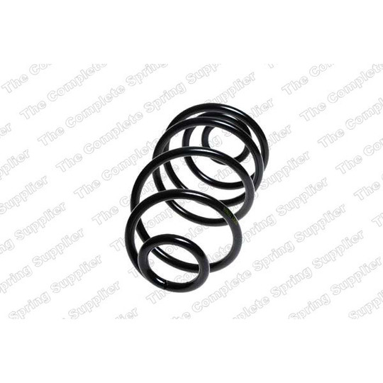 4263490 - Coil Spring 