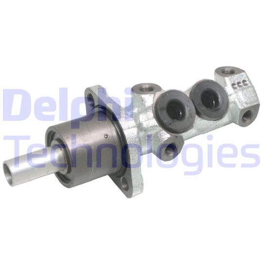 LM49612 - Brake Master Cylinder 