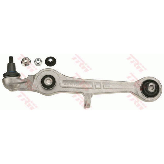 JTC1297 - Track Control Arm 