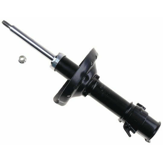 312 894 - Shock Absorber 