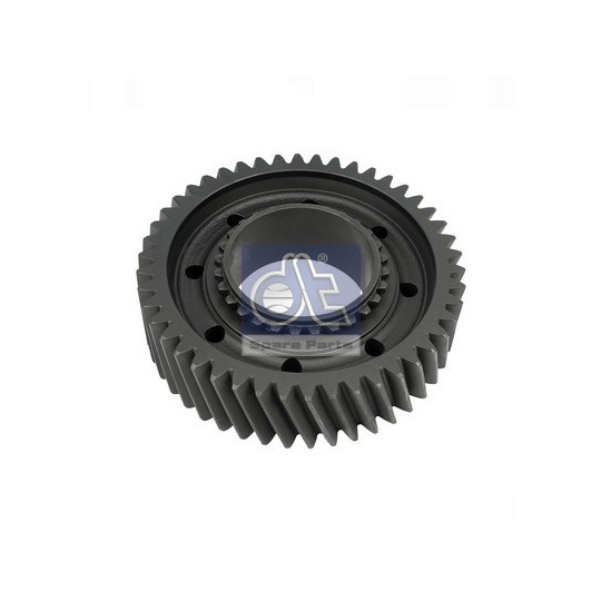 2.32951 - Gear Wheel, transmission input shaft 