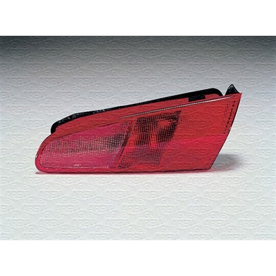 712381401129 - Combination Rearlight 