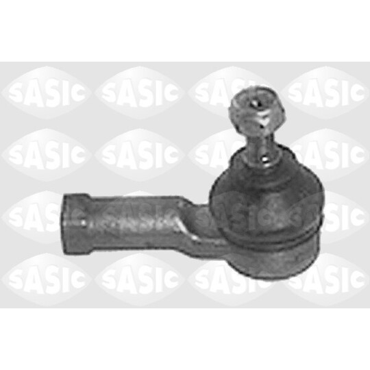 9006585 - Tie rod end 