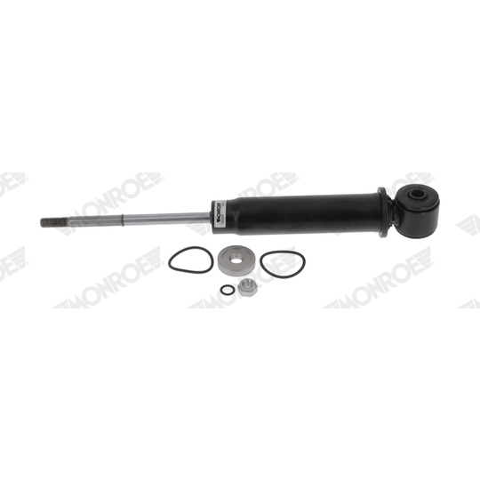 CB0078 - Shock Absorber, cab suspension 