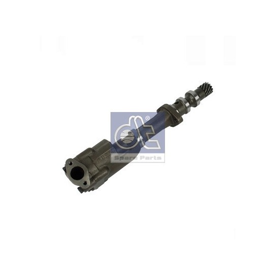 4.61160 - Oil pump 