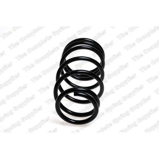 4288323 - Coil Spring 