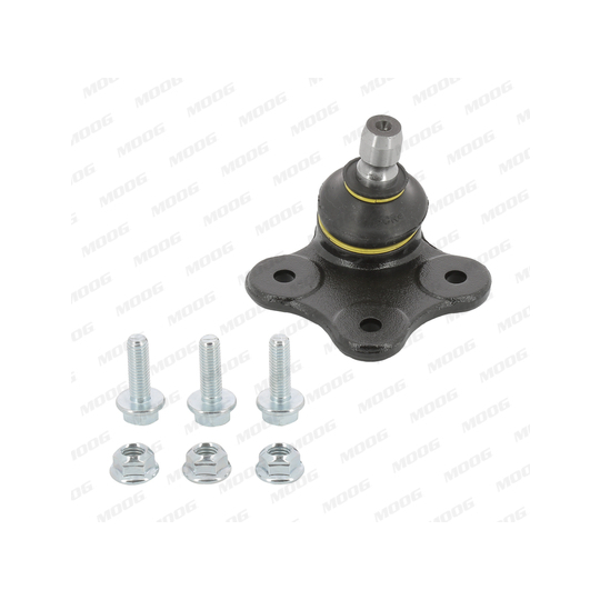 OP-BJ-4870 - Ball Joint 