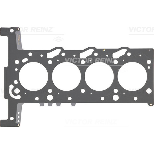 61-37365-20 - Gasket, cylinder head 