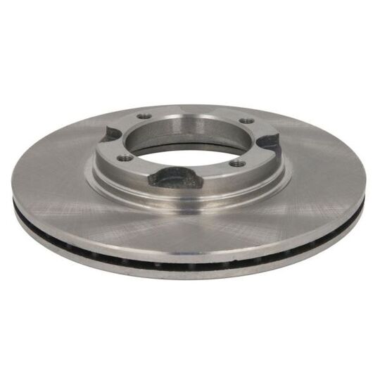 C30500ABE - Brake Disc 