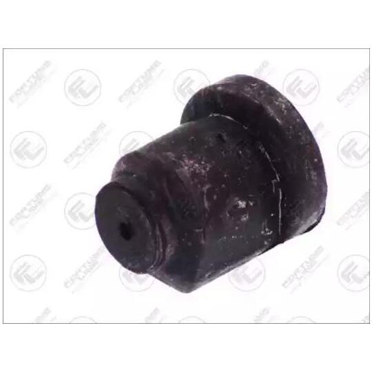 FZ9540 - Control Arm-/Trailing Arm Bush 