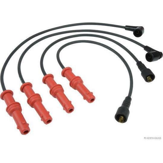J5387004 - Ignition Cable Kit 