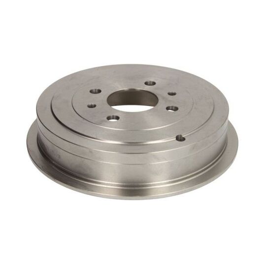 C6F004ABE - Brake Drum 