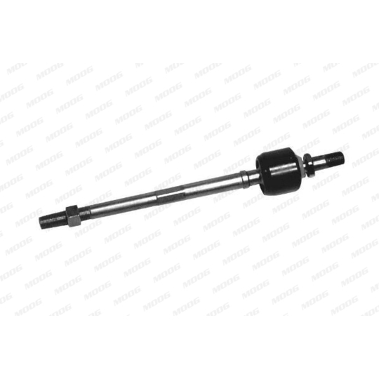 HO-AX-2178 - Tie Rod Axle Joint 