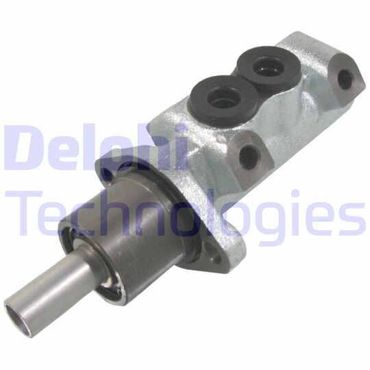 LM49934 - Brake Master Cylinder 