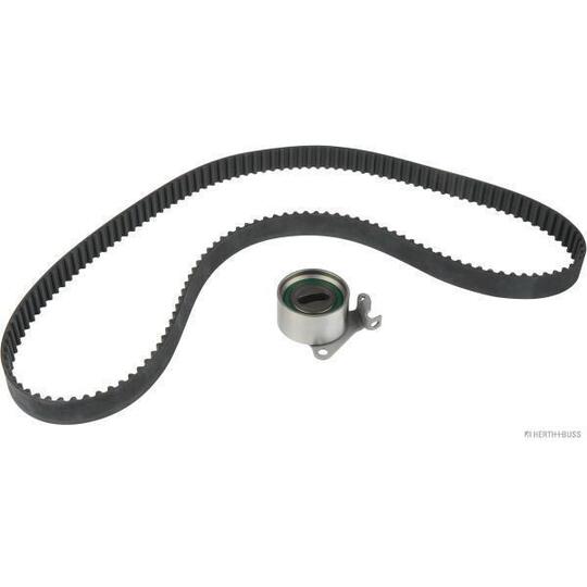 J1115005 - Timing Belt Set 