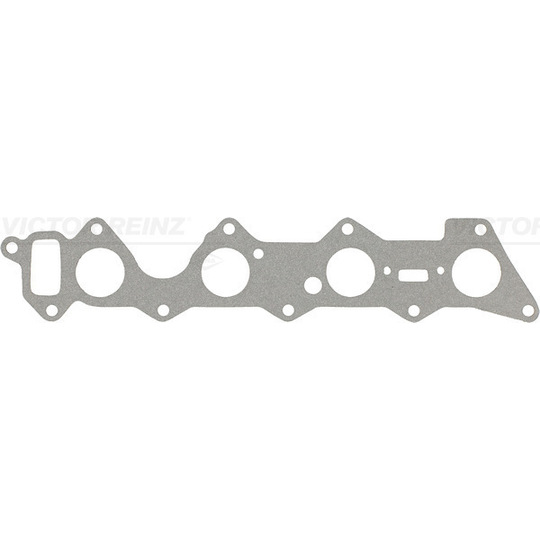 71-52464-00 - Gasket, intake manifold 