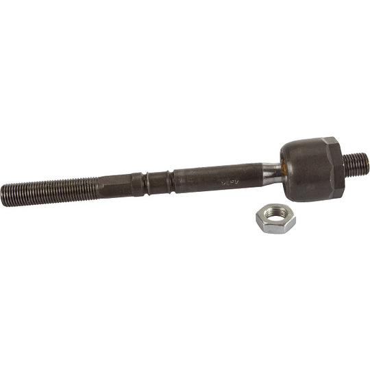 JAR987 - Tie Rod Axle Joint 