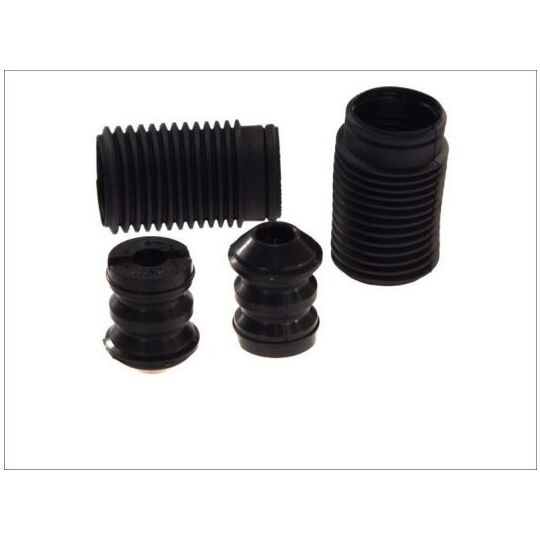A9B001MT - Dust Cover Kit, shock absorber 