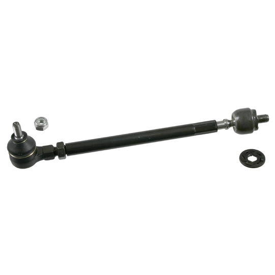 06934 - Rod Assembly 