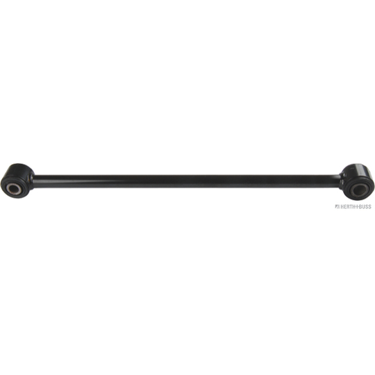 J4942036 - Track Control Arm 