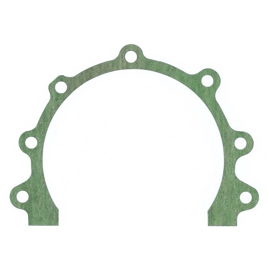 200.711 - Gasket, intermediate shaft 