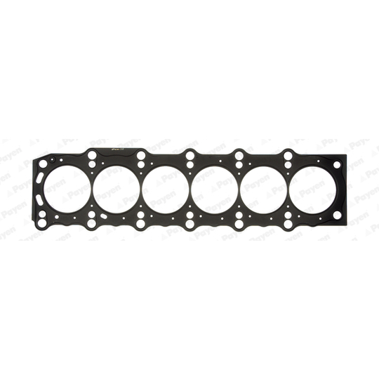 AG5100 - Gasket, cylinder head 