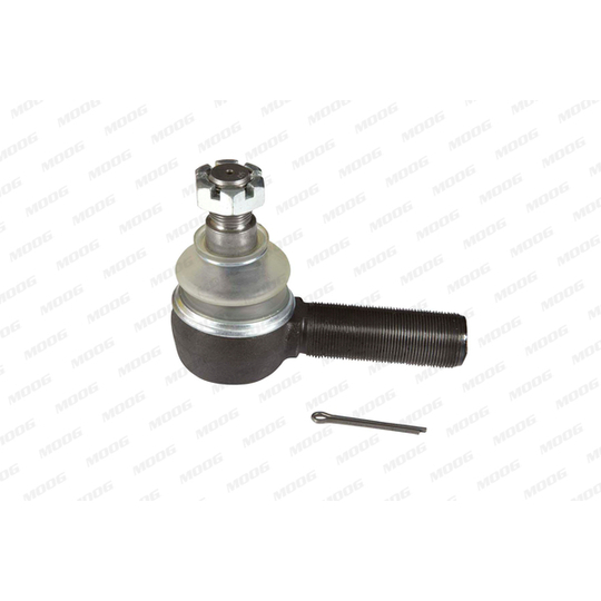 CV-ES-2135 - Tie rod end 