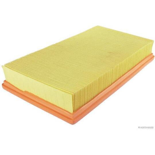 J1320404 - Air filter 