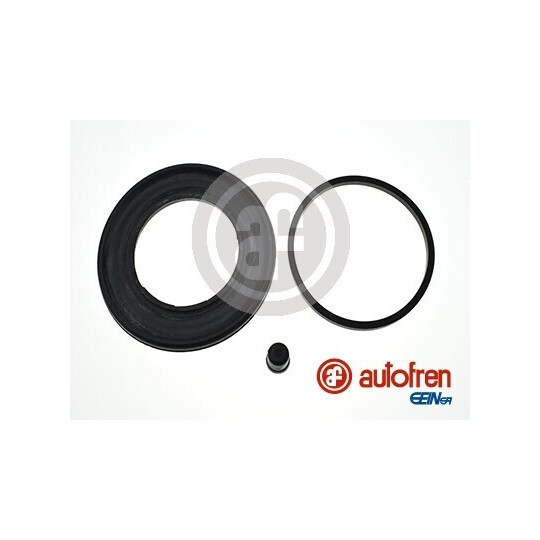 D4238 - Repair Kit, brake caliper 